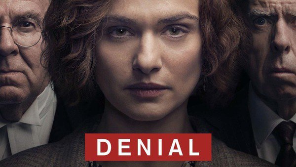 Le Procès du siècle