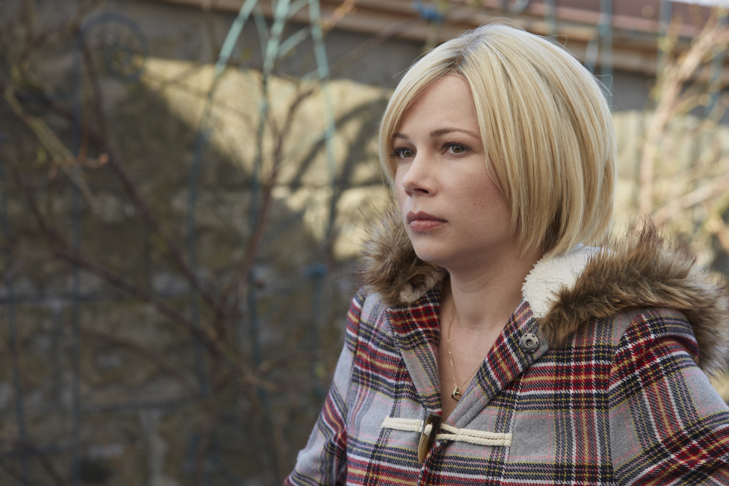 Manchester by the sea