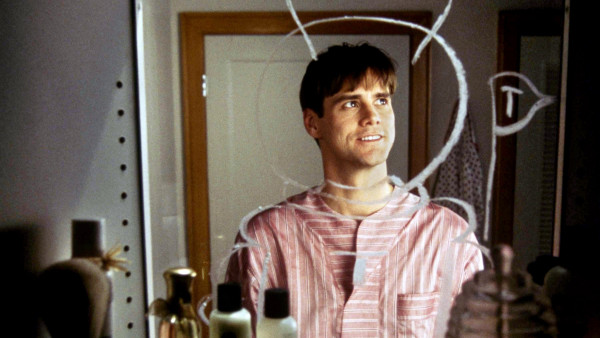 The Truman Show