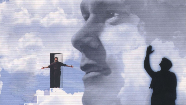 The Truman Show