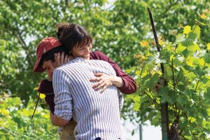 UN GIORNO ALL’IMPROVVISO | A L'IMPROVISTE