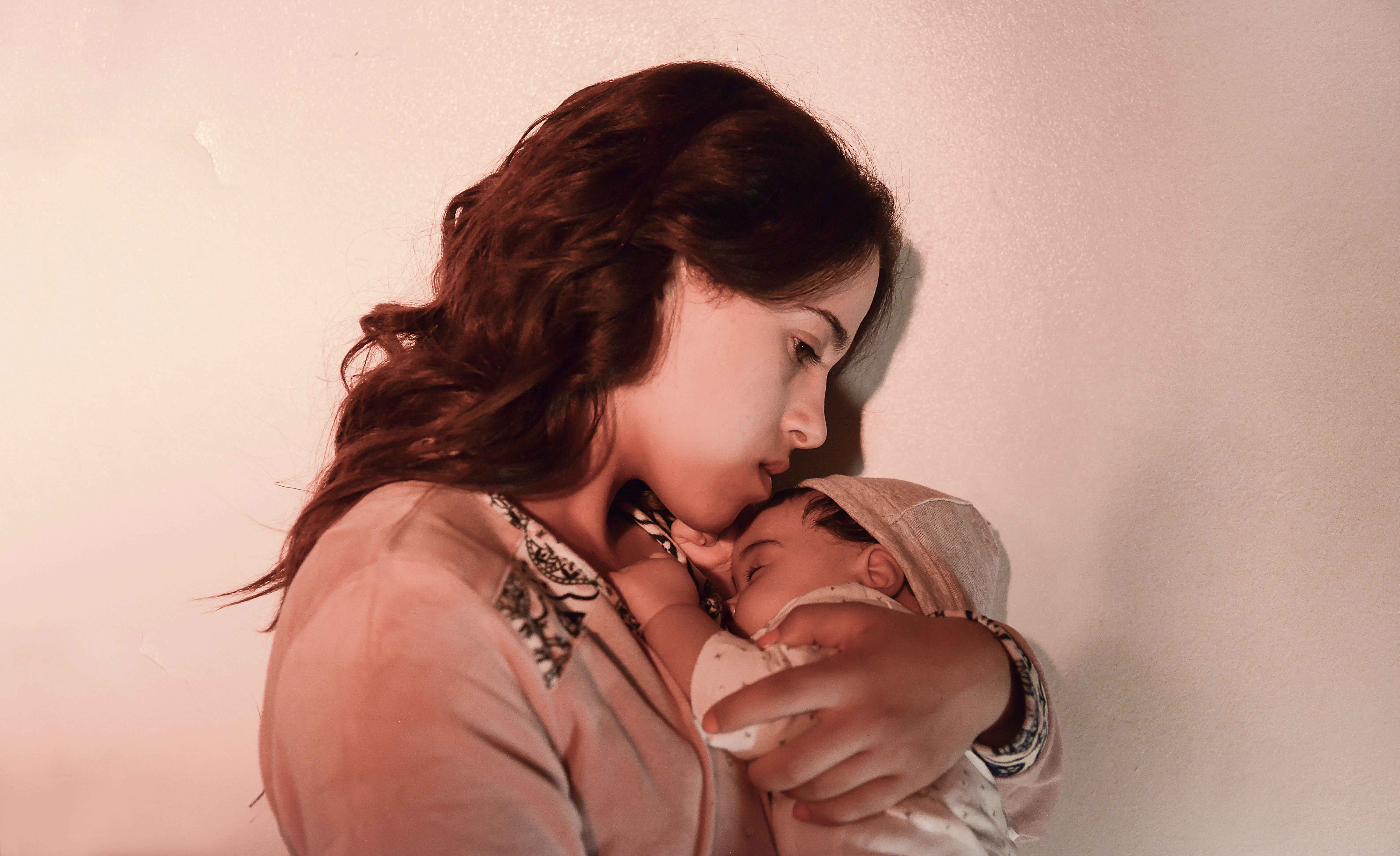 SOFIA UN CERTAIN REGARD