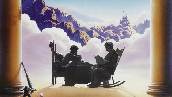 Princess Bride