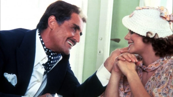 La Carrière d'une femme de chambre | Dulac Cinémas