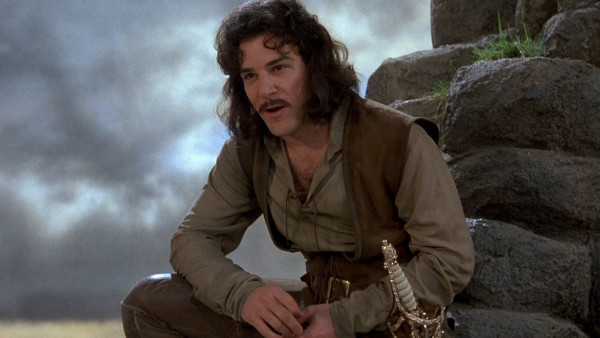 Princess Bride