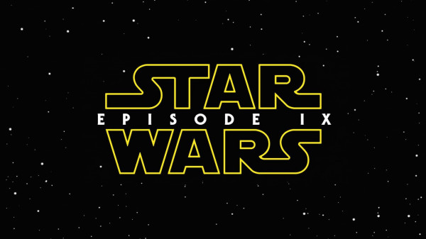 Star Wars : L'Ascension de Skywalker
