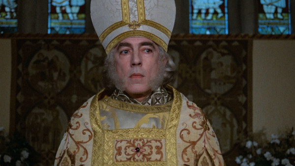 Princess Bride