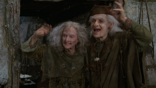 Princess Bride