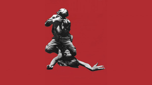 Blow-Up