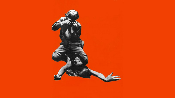 Blow-Up