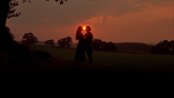 Princess Bride