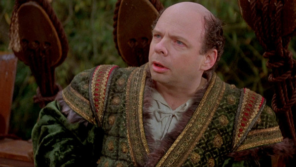 Princess Bride