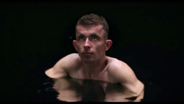 Under the Skin