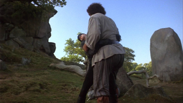 Princess Bride