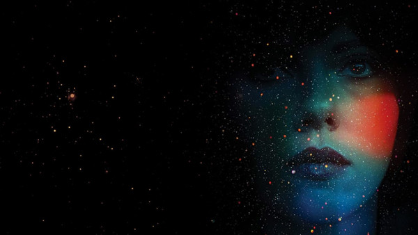 Under the Skin