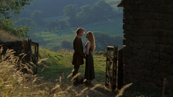 Princess Bride