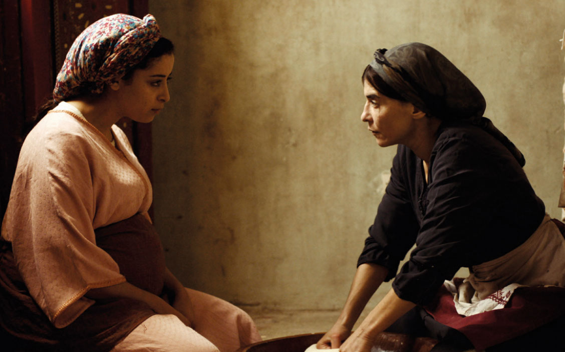 Adam | UN CERTAIN REGARD A PARIS 