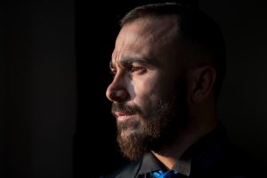 Il Sindaco del Rione Sanità | Rome à Paris 