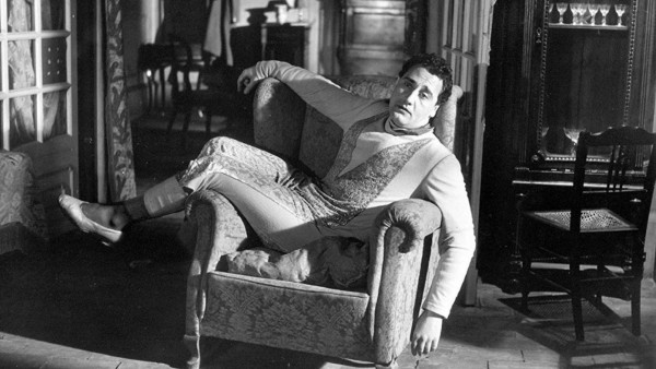 Les Vitelloni