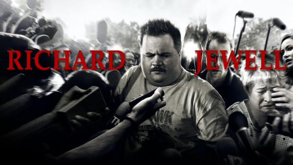 Le cas Richard Jewell