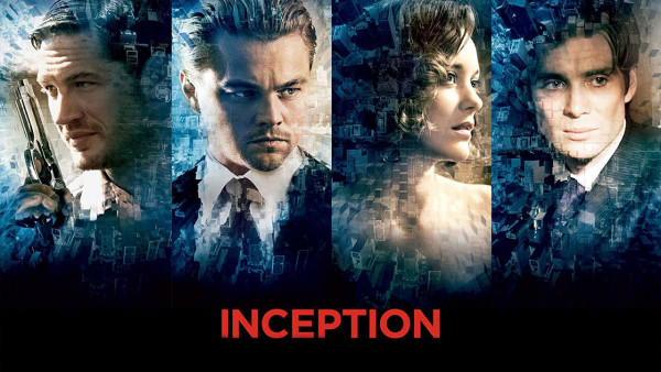 Inception