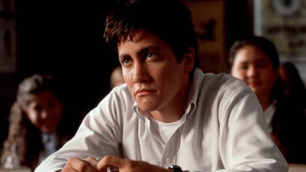 Donnie Darko