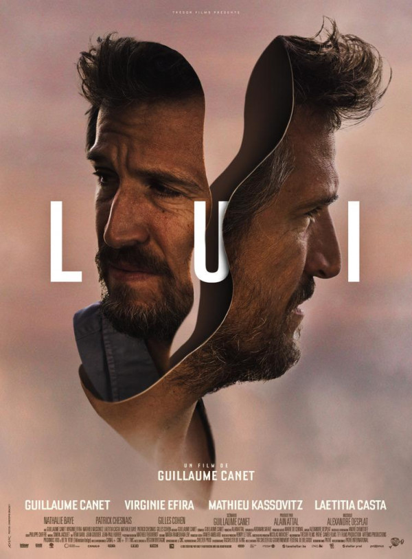 Lui