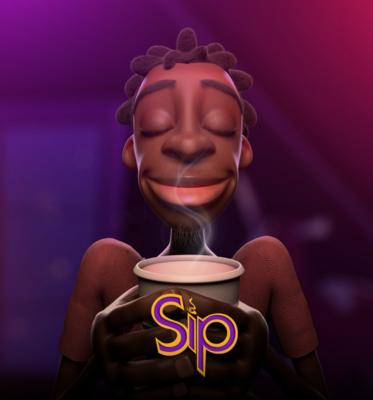 Sip