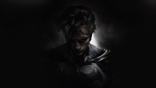 The Batman