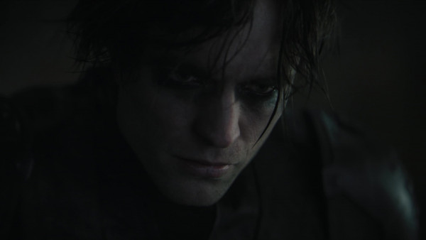 The Batman