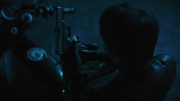 The Batman