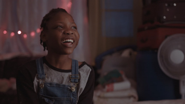 Opération Père Noël