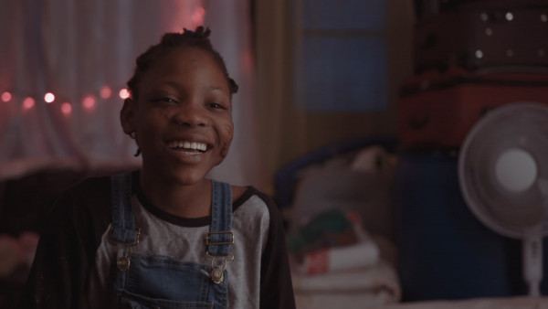 Opération Père Noël