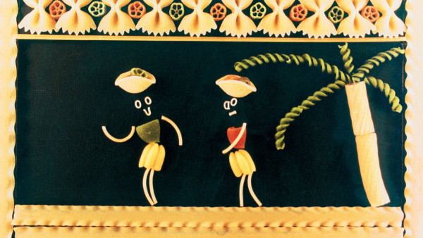 Le Petit cirque et autres contes