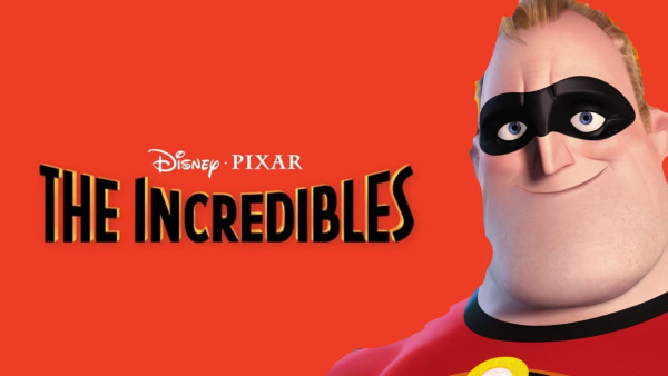 Les Indestructibles