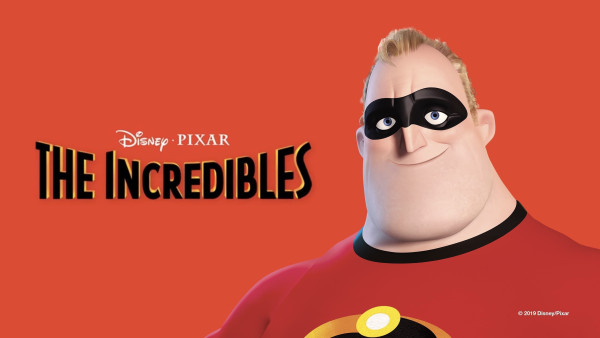 Les Indestructibles