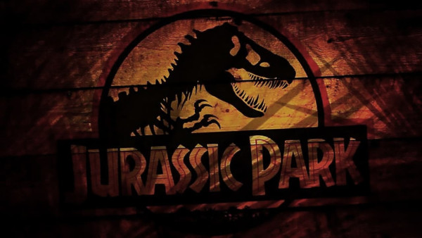 Jurassic Park