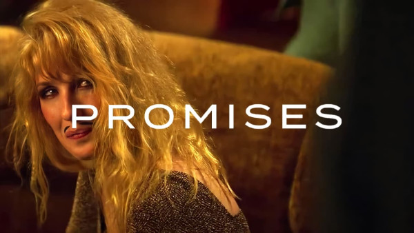 Les Promesses