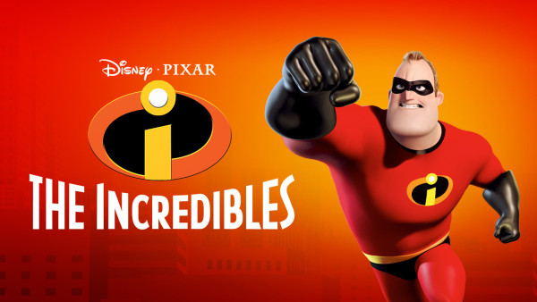 Les Indestructibles