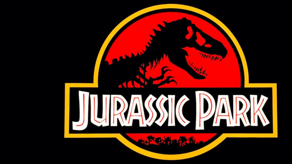 Jurassic Park