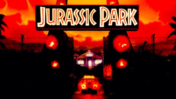 Jurassic Park