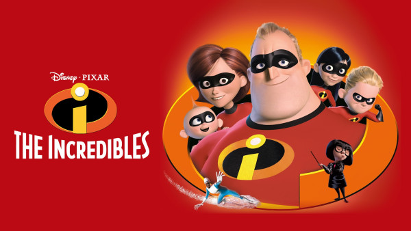Les Indestructibles