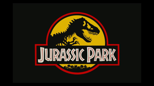 Jurassic Park