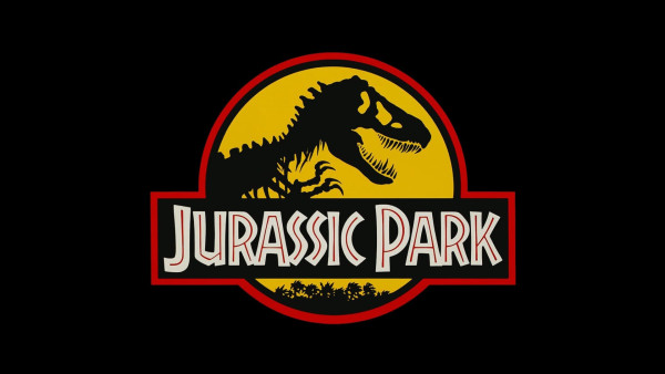 Jurassic Park