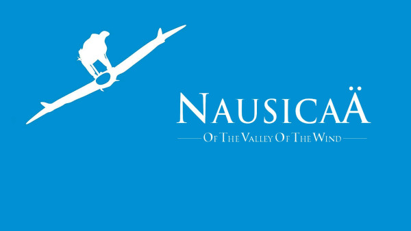Nausicaä de la Vallée du Vent