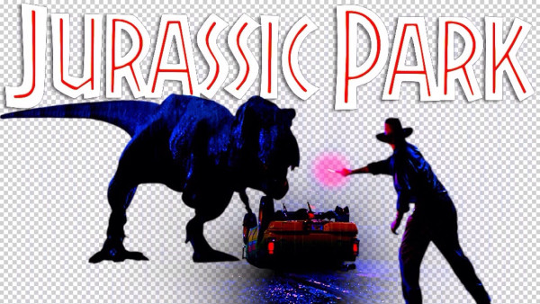 Jurassic Park