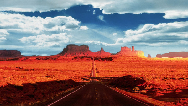 Thelma et Louise