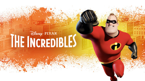 Les Indestructibles