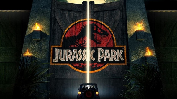 Jurassic Park