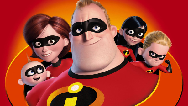 Les Indestructibles